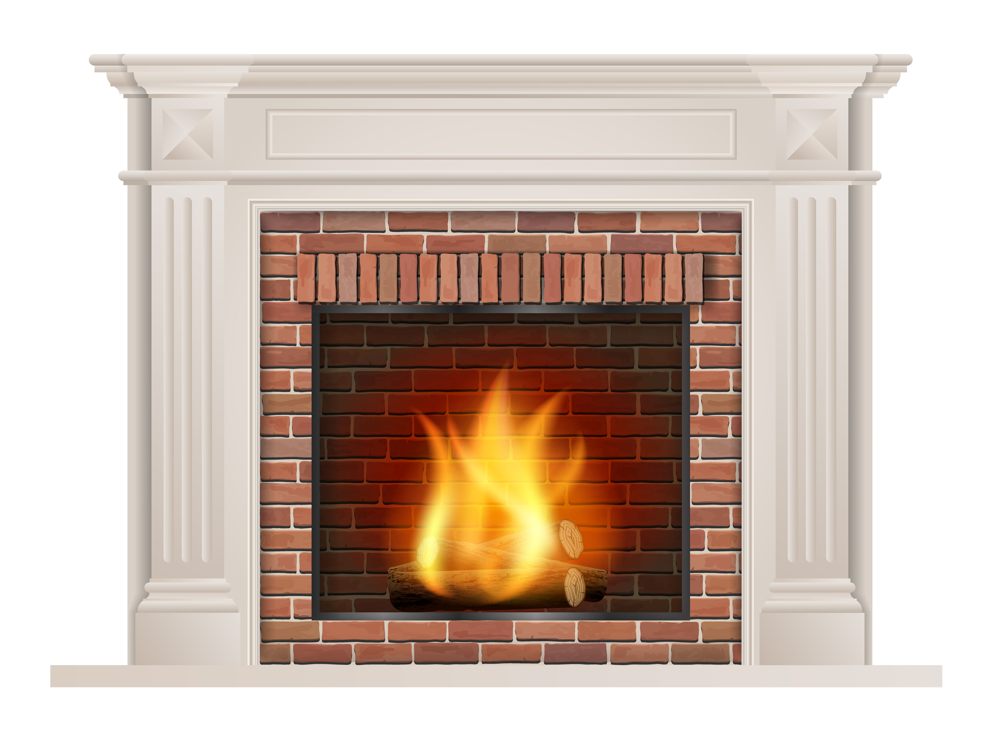 Avatar for Frenchs Chimney Restoration