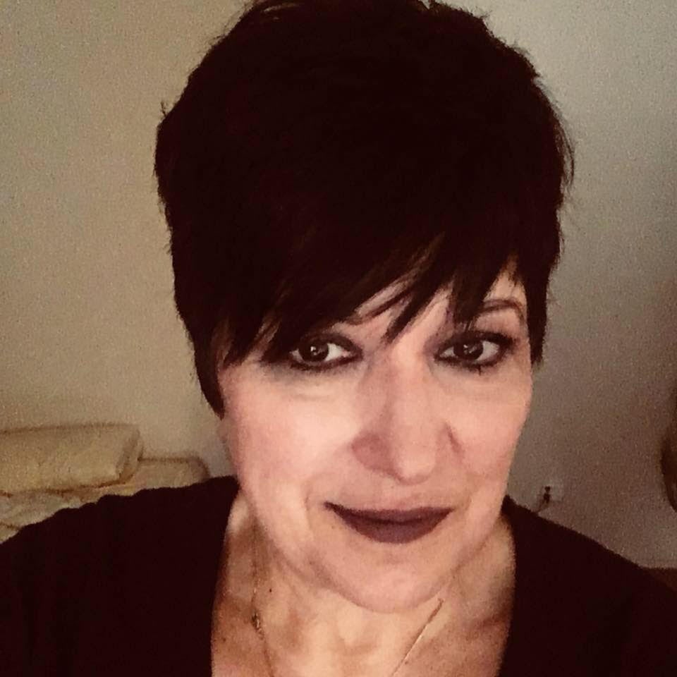 Avatar for Diane's Organizing