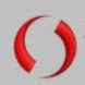 Avatar for IndoorEnvironClean LLC