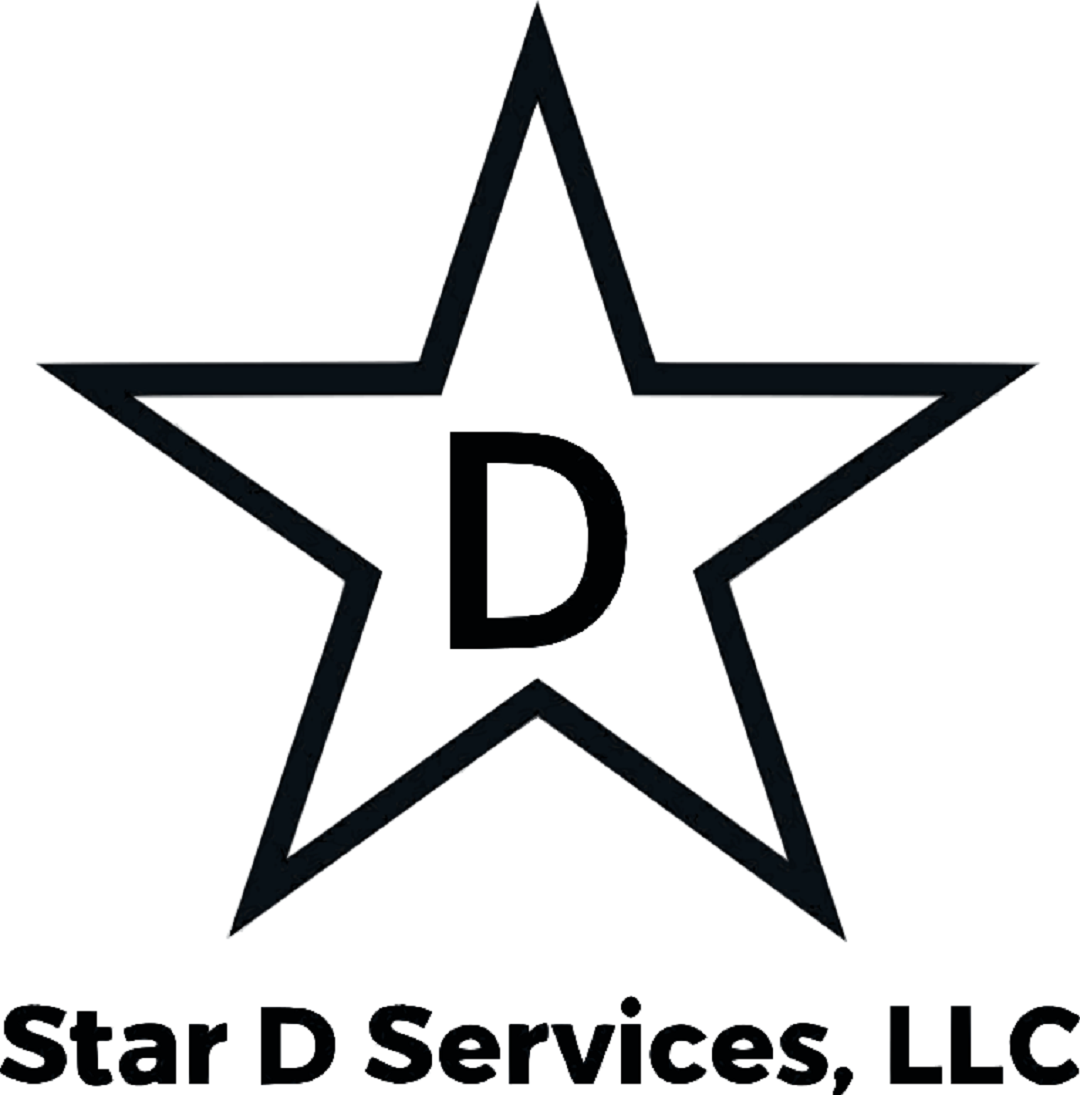 Star D Services, LLC logo