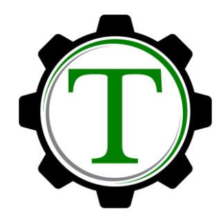 Trust Energy Solutions logo