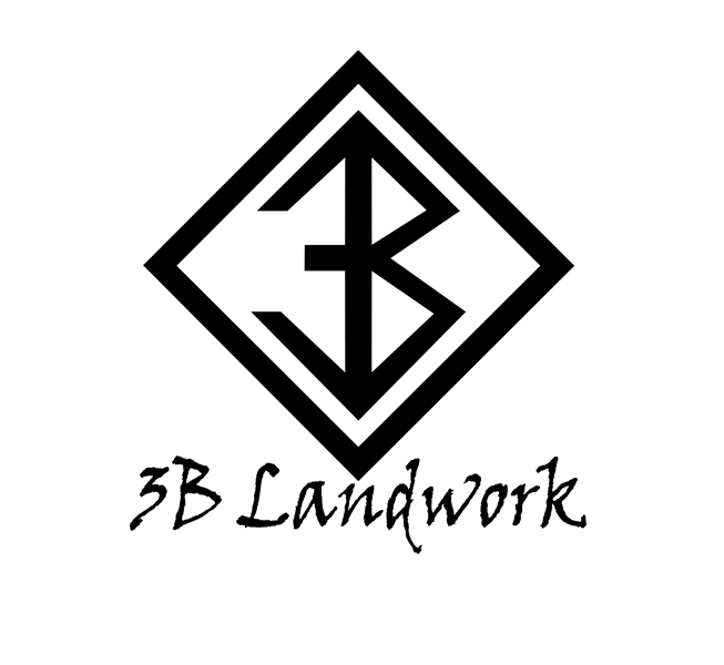 3B Landwork, L.L.C. logo
