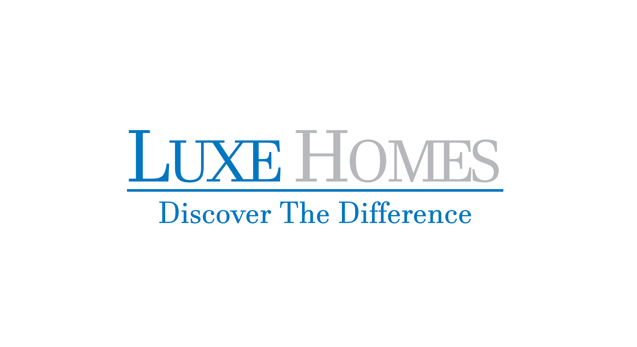 Avatar for Luxe Homes