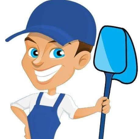 Avatar for Diamond Pools