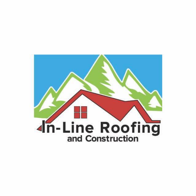 In-Line Roofing and Construction, LLC logo