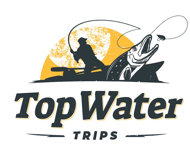 Avatar for Top Water Trips, LLC