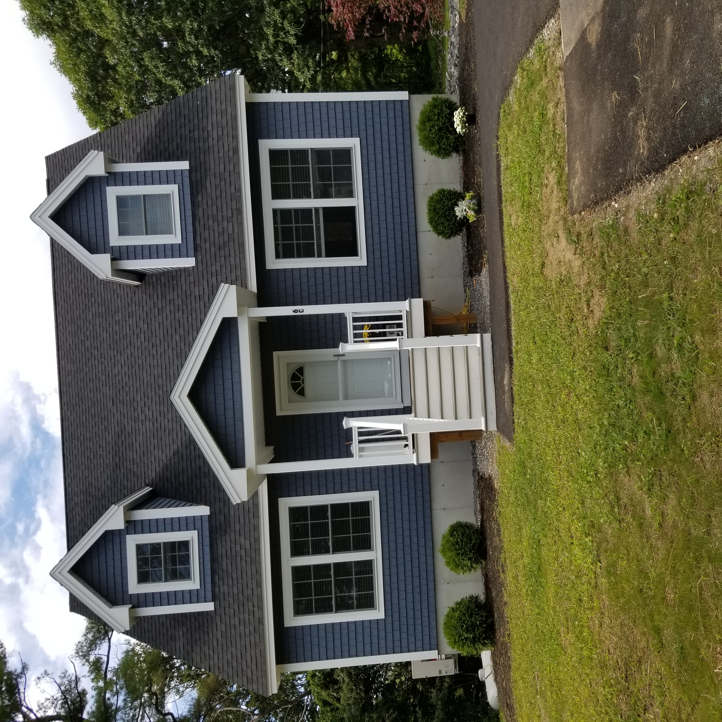 Avatar for Top Notch Construction