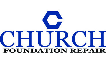Avatar for Church Foundation Repair