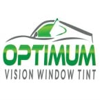 Avatar for Optimum Vision Window Tint (Mobile Window Tinting)