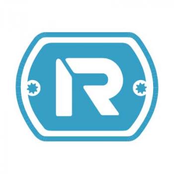 Rocktown Appliance Service logo