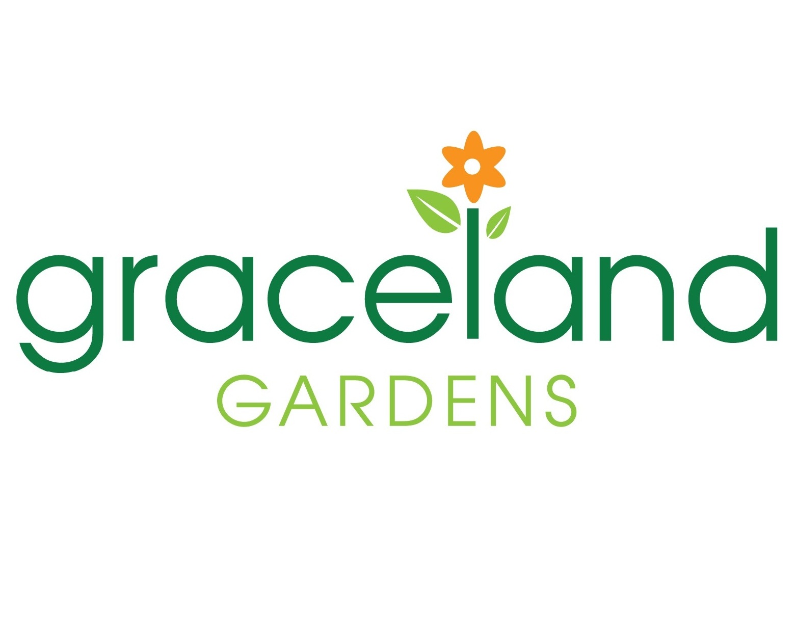 Avatar for Graceland Gardens