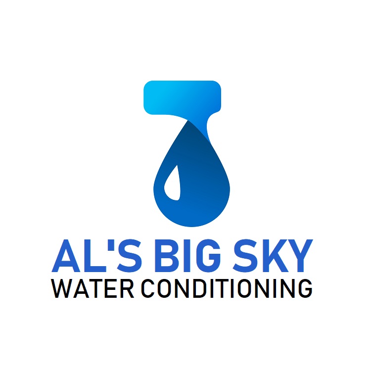 Avatar for Al's Big Sky Water Conditioning