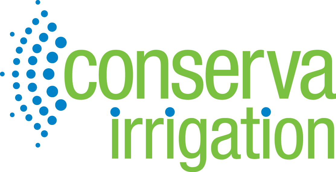 Conserva Irrigation of NWLA logo