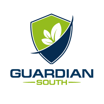 Guardian South LLC logo