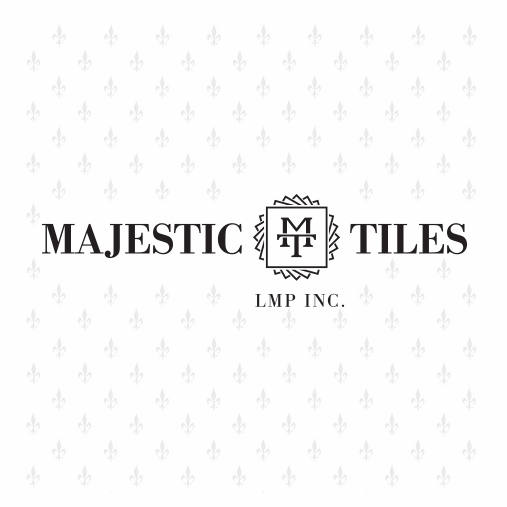 Avatar for Majestic Tiles LMP Inc