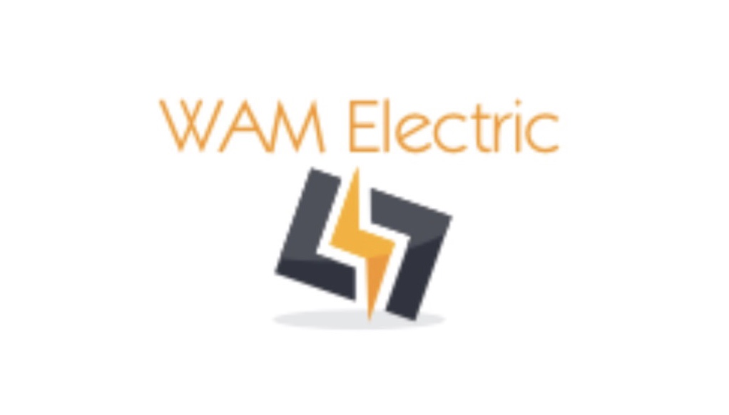 Avatar for W.A.M. Electric