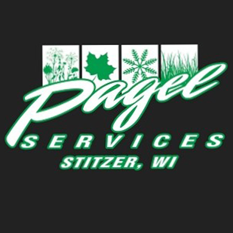 Avatar for Pagel Services Lawn Care and Snow Removal