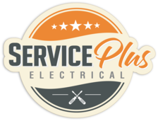 Avatar for Service Plus Electrical Solutions