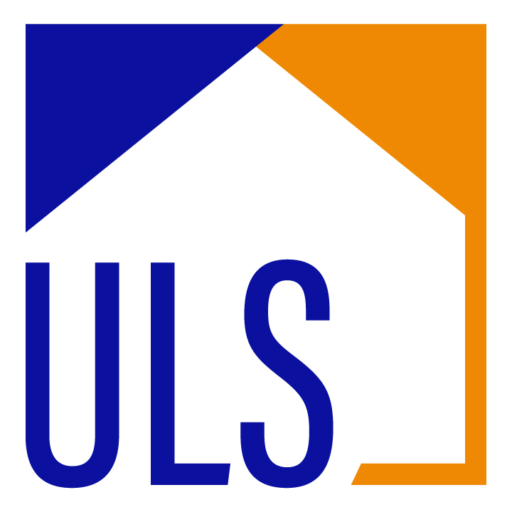 Avatar for Ultimate Living Spaces