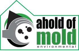 Avatar for Ahold of Mold Environmental