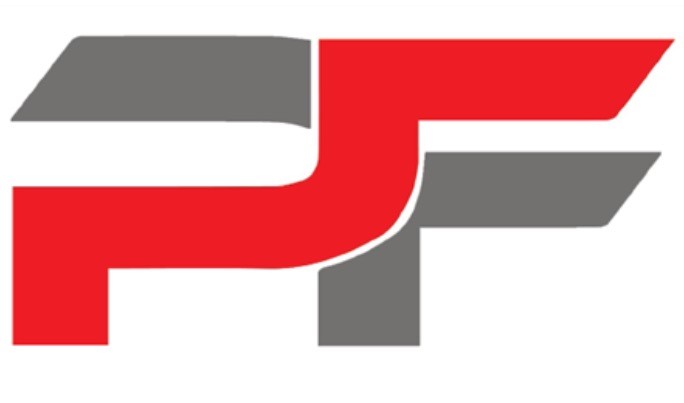 Plasma Fabworks, LLC logo