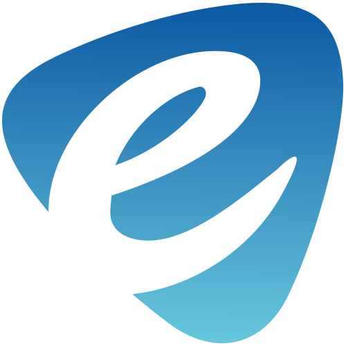 ethical tech support logo
