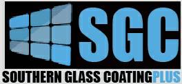 Avatar for Southern Glass Coat