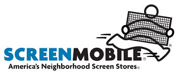 Screenmobile - Broken Arrow logo