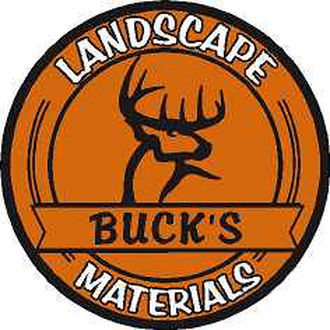 Avatar for Buck's Landscape Materials