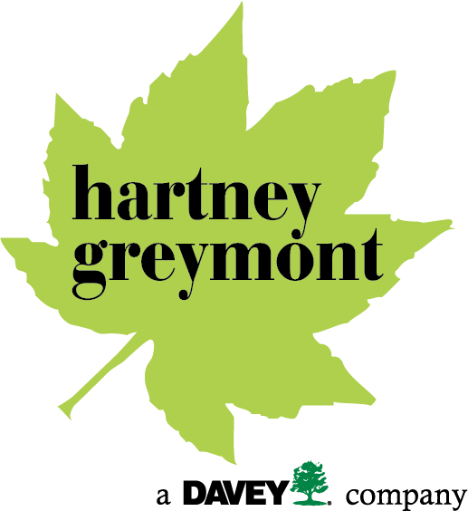 Hartney Greymont logo