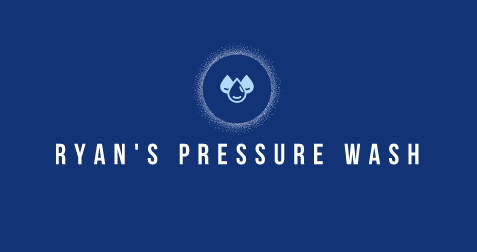 Avatar for Ryan's Pressure Wash