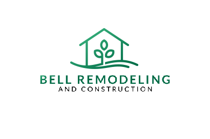 Bell Remodeling and Construction logo