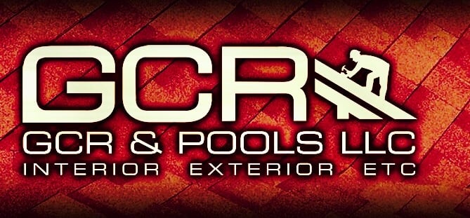 Avatar for GCR & POOLS LLC