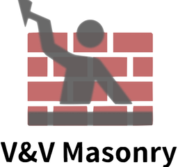 Avatar for V&V Masonry Inc