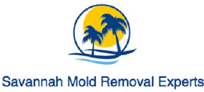 Avatar for Savannah Mold Removal Experts