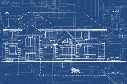Avatar for Pitters Construction Service
