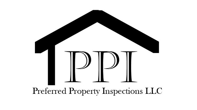 Preferred Property Inspections LLC logo