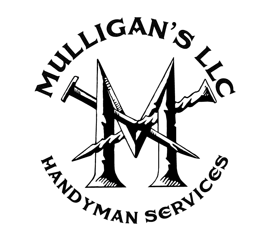 Mulligans,LLC logo