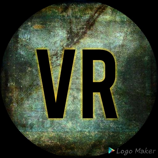 Avatar for Versatile renovations LLC