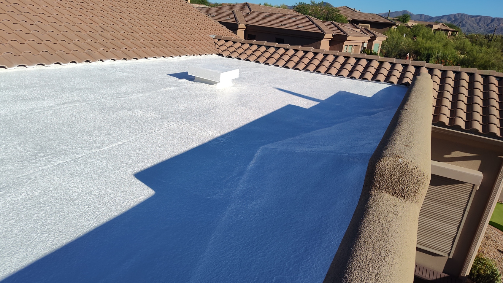 JML COATING LLC logo