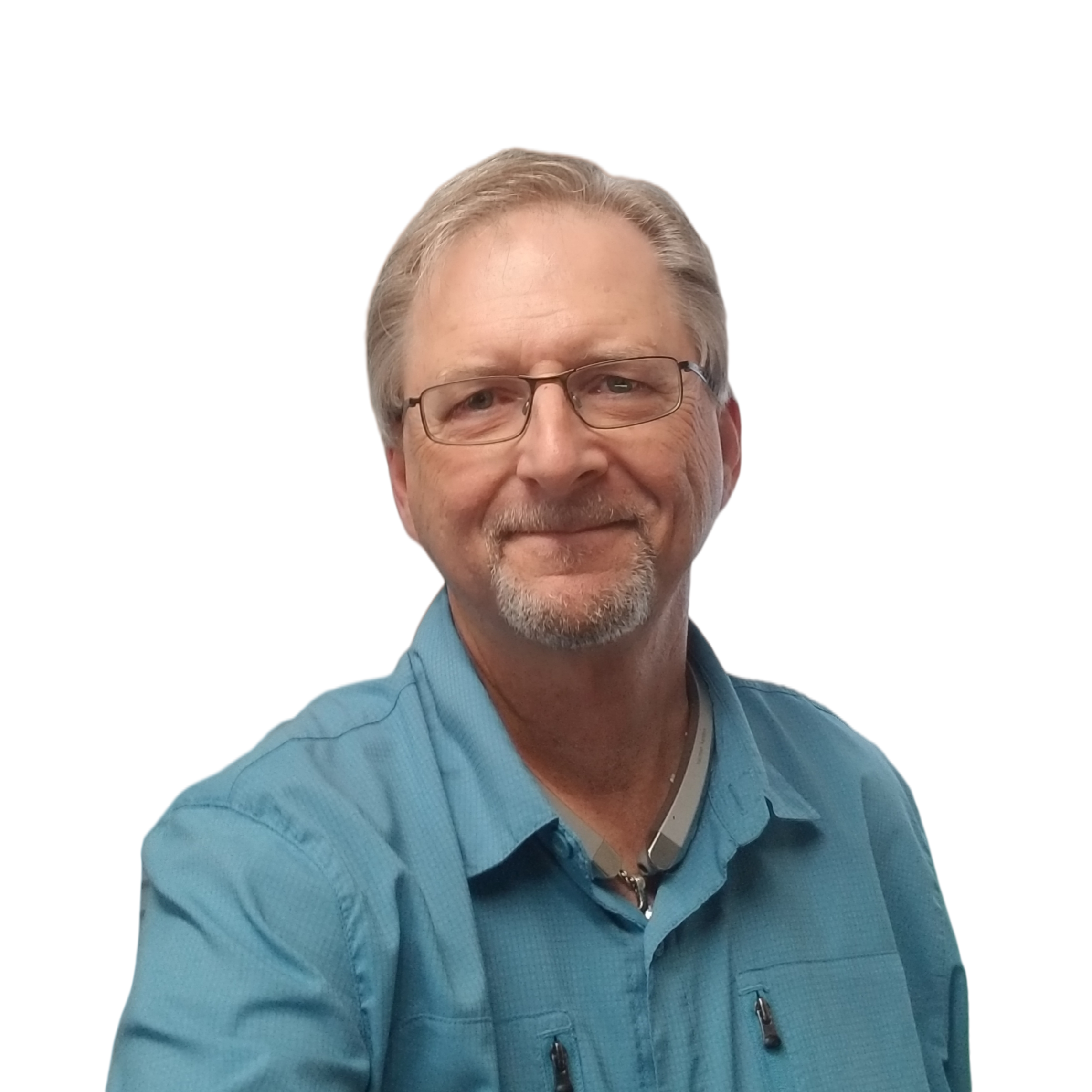 John's PC Service logo