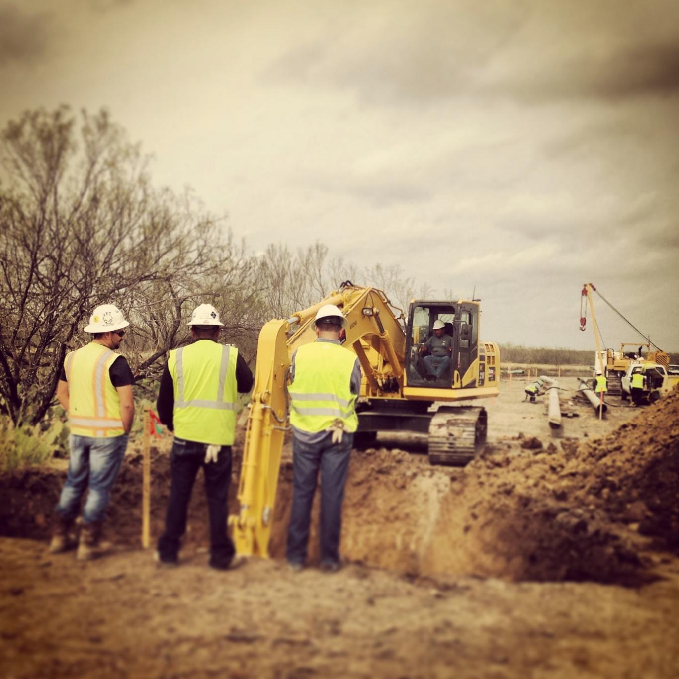 Avatar for Andalusia Land Surveying