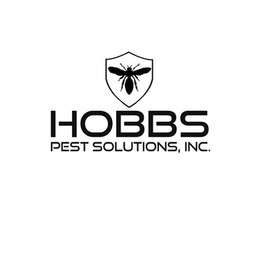 Hobbs Pest Solutions logo