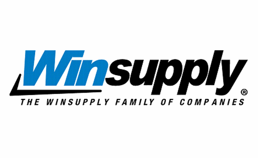 Winsupply Jasper logo