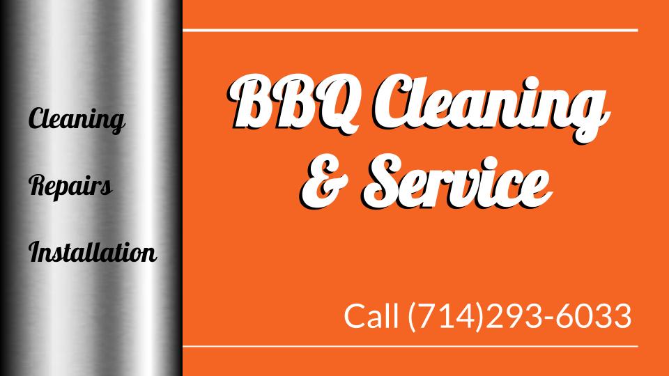 Juan the BBQ Guy logo