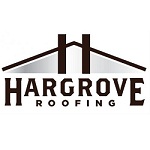 Hargrove Roofing & Construction, LLC logo