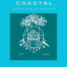 Avatar for Coastal Repair and Renovations