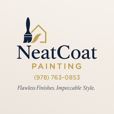 Avatar for NeatCoat Painting inc