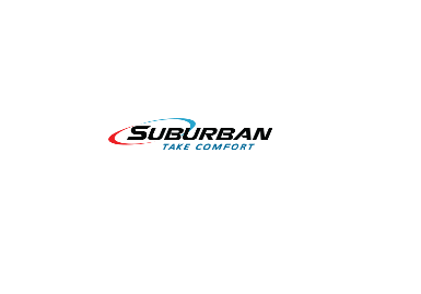 Avatar for Suburban HVAC