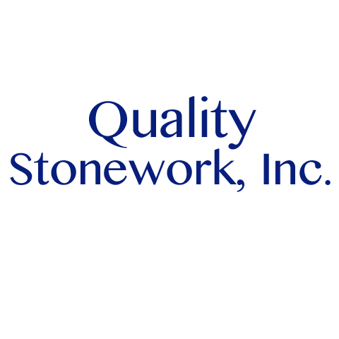 Avatar for Quality Stonework, Inc.